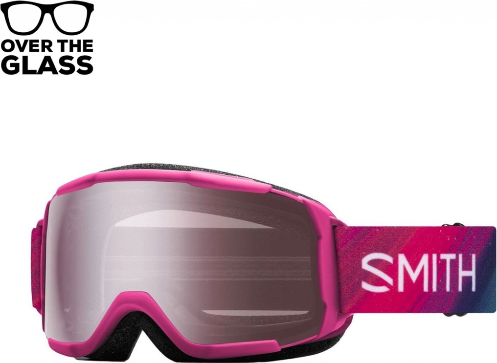 Smith Grom