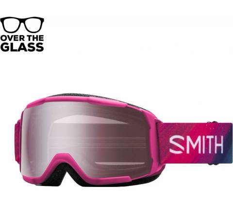 Smith Grom