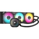 Corsair Nautilus 360 ARGB (CW-9060093-WW)