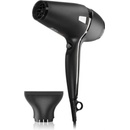 Ghd Air