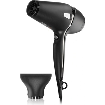 Ghd Air