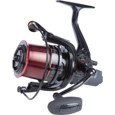 Nytro StarkX Carbon Long Cast 6500
