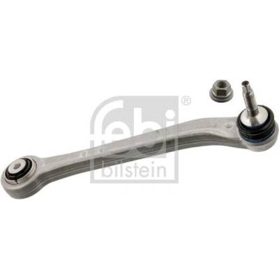 Rameno zavesenia kolies FEBI BILSTEIN 37444