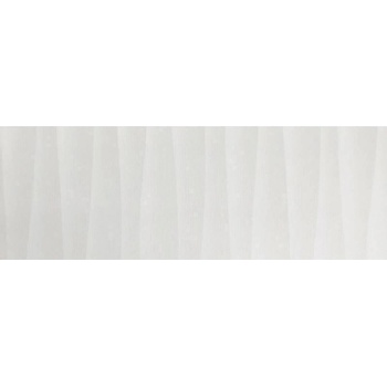 Patifix Самозалепващо фолио бяло дърво - ширина 45 см