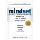 Mindset - Dweck, Carol