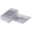 Rowenta Minispace 40ks