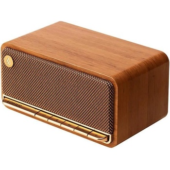 Edifier MP230
