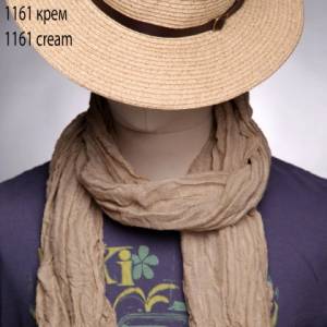  шал Jacquard