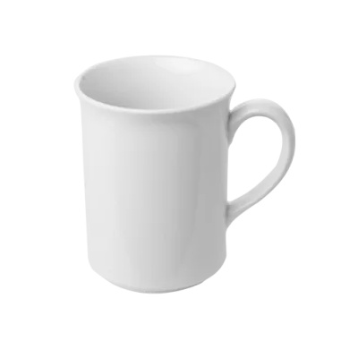 Gural Porselen - Delta Чаша мляко 300ml. (GR 01 MG) (017717)