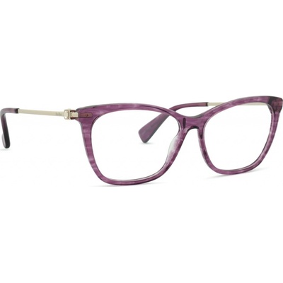 Max Mara MM5070 083