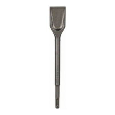 2608690101 Lopatkový sekáč SDS-plus 250 x 40 mm Bosch