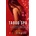Independently Published Taboo Spa: A True Confession of Being Topped by an Asian Shemale | R F Bimmok