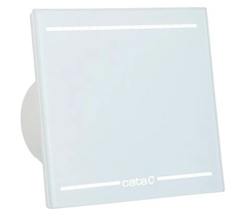 Cata E-100 GLT
