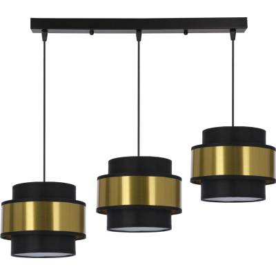 Candellux 33-17932
