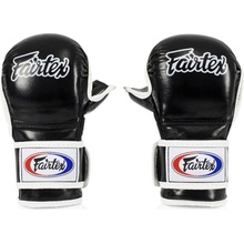 Fairtex Sparring FGV15