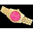 Michael Kors MK3270