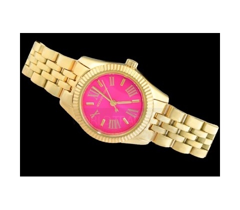 Michael Kors MK3270
