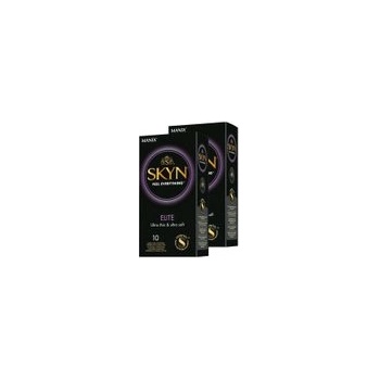 SKYN Elite 20 бр (P20614)