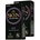 SKYN Elite 20 бр (P20614)
