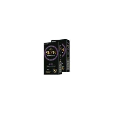 SKYN Elite 20 бр (P20614)