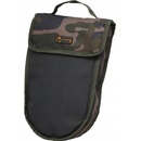 Prologic Puzdro Na Váhu Avenger Padded Scales Pouch