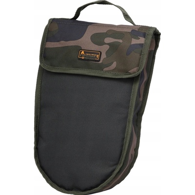 Prologic Puzdro Na Váhu Avenger Padded Scales Pouch