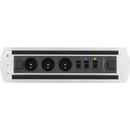 Office Pro Vault 002