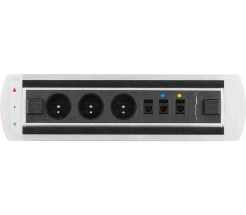 Office Pro Vault 002