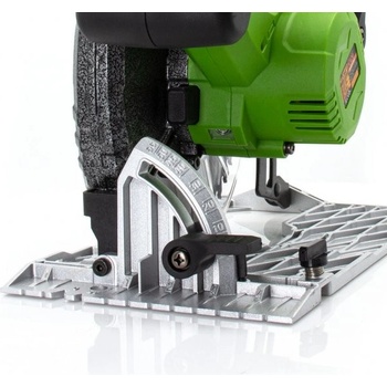 Procraft PCA20