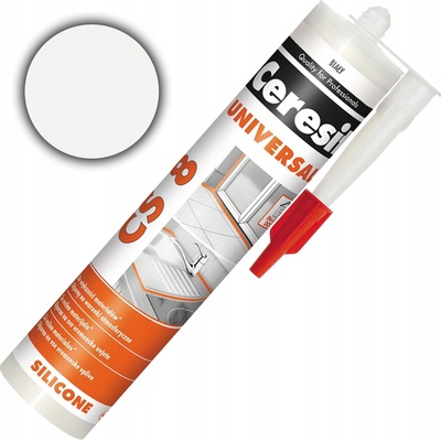 Sika Sikaflex-118 Extreme Grab 290 ml