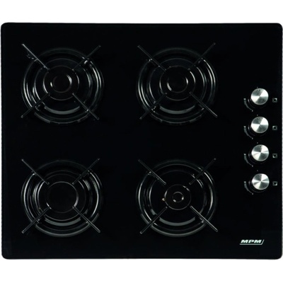 MPM Product 60-GMG-08