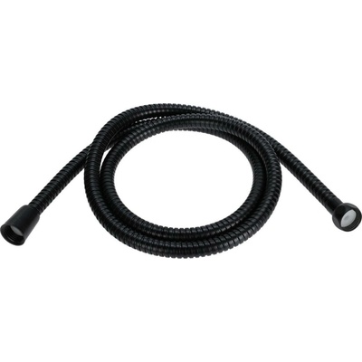 Excellent KO-CF6000160