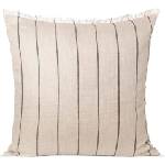 ferm LIVING Декоративна възглавница Calm 80 x 80 см (1102842853)