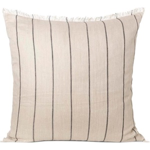 ferm LIVING Декоративна възглавница Calm 80 x 80 см (1102842853)