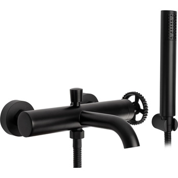 Image 1 of Rea Vertigo B9669