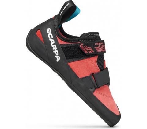 Scarpa Origin