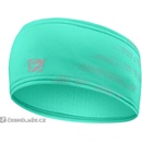 Etape Stix mint/reflex