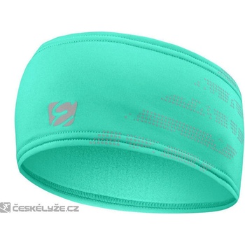 Etape Stix mint/reflex