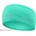 Etape Stix mint/reflex