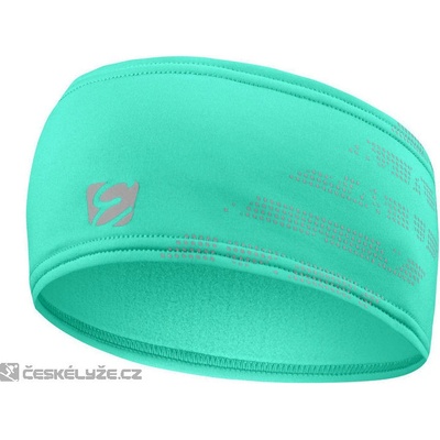 Etape Stix mint/reflex