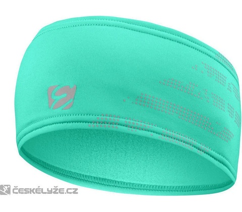 Etape Stix mint/reflex