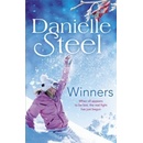 Winners: Danielle Steell