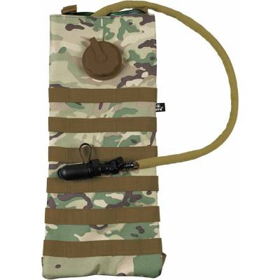 MFH Vložka na vodu /MOLLE system/ 2,5l