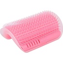 Verk 19443 Rohové škrabadlo 12,5 x 8,5 x 5,5 cm