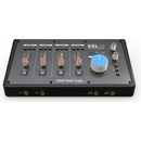 Solid State Logic SSL 12