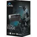 Cardo PT200001