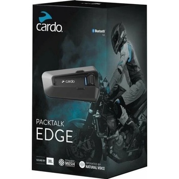 Cardo PT200001