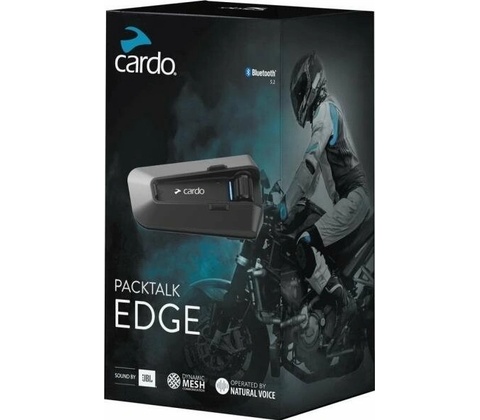 Cardo PT200001