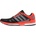 Adidas Маратонки Adidas Revenge Boost