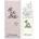Lolita Lempicka Oh Ma Biche EDP 50 ml